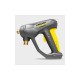 Водоструйна машина KARCHER HD 5/15 C Plus / 1.520-931.0